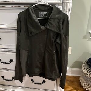 5.11 Tactical Zip Up Jacket